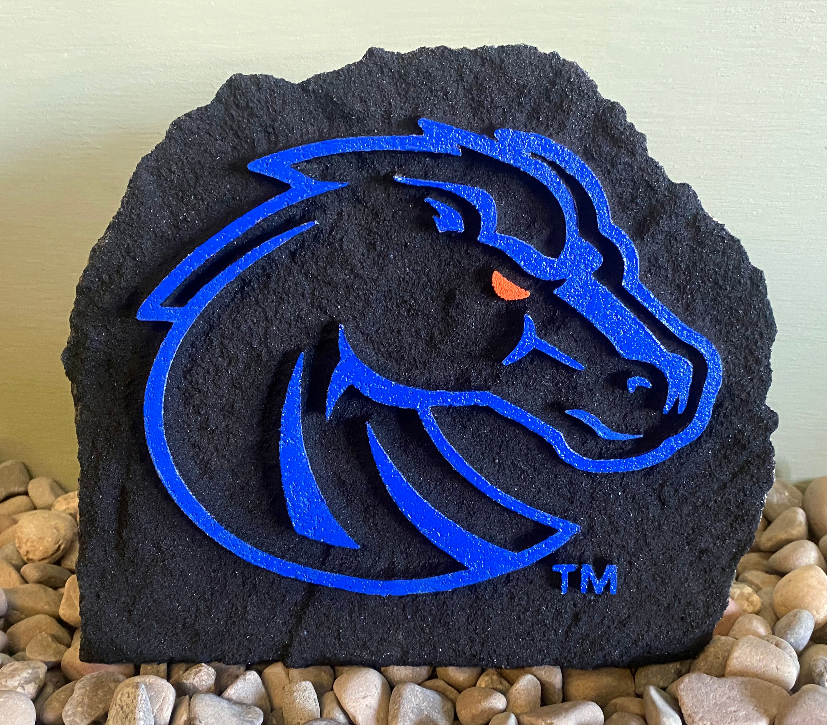 Boise State