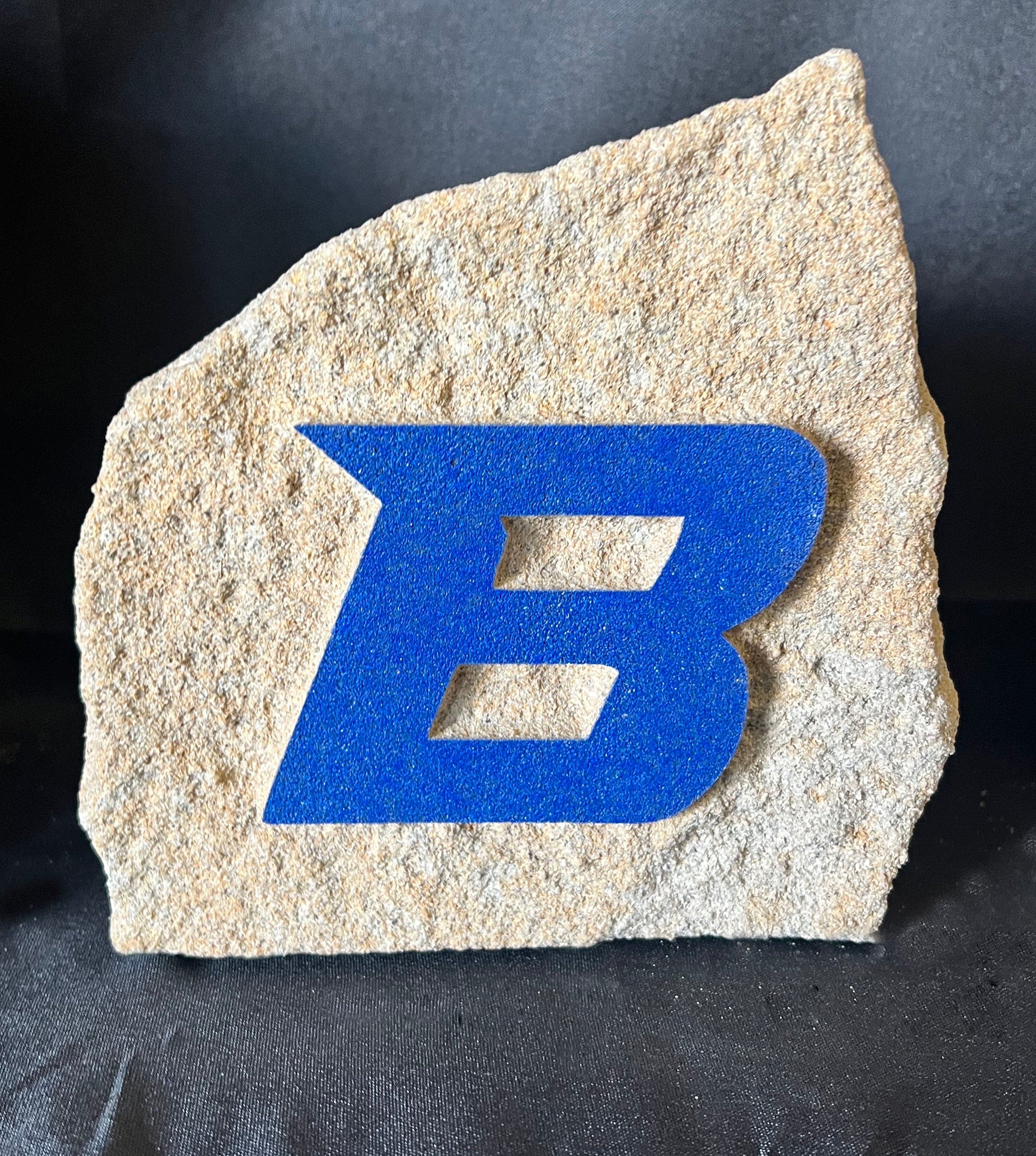 Boise State