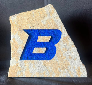 Boise State