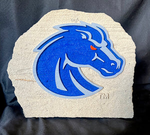 Boise State