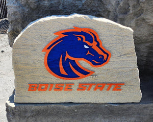 Boise State